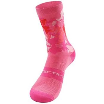 Protective P-Free Bird Socks dark rose (SPTrcc642nad)