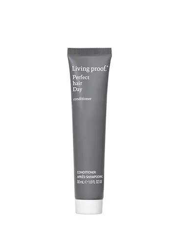 Living Proof Hydratační kondicionér Perfect Hair Day (Conditioner) 60 ml