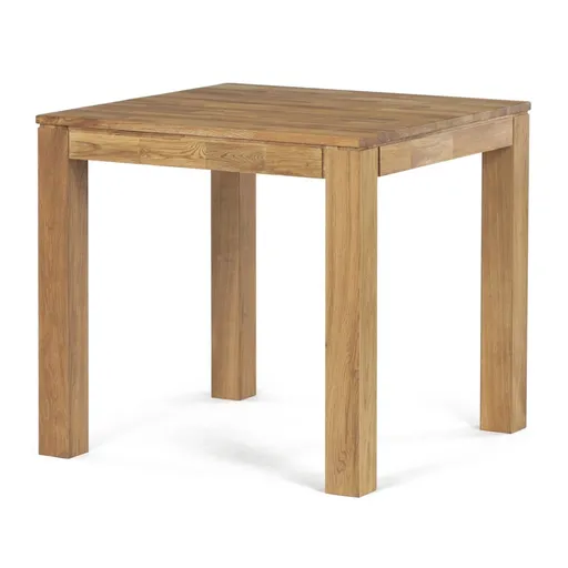 Jídelní stůl DS-H masiv Autronic