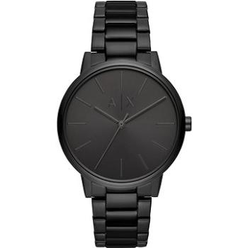 Armani Exchange AX2701 (AX2701)