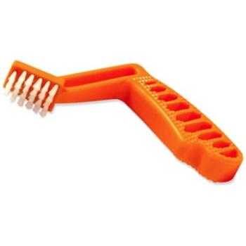 Pad Conditioning Brush (PAD-TOOL)