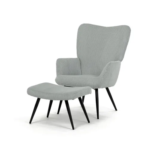 Relaxační křeslo AK-L7285 Autronic