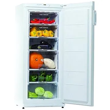 SNAIGE F22SM-T1000E (F22SM-T1000E)