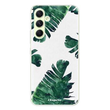 Odolné silikonové pouzdro iSaprio - Jungle 11 - Samsung Galaxy A54 5G