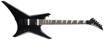 Jackson JS32 Warrior AMR SBL