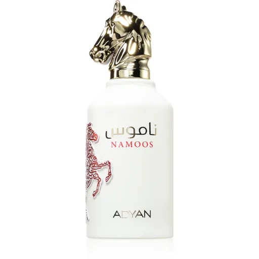 Adyan Namoos parfémovaná voda unisex 100 ml