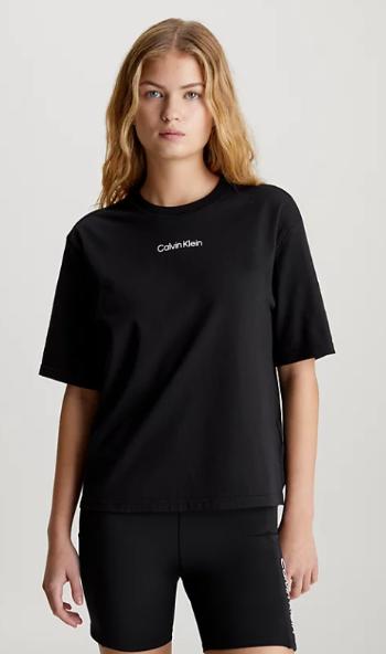 Calvin Klein PW - SS T-Shirt M