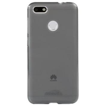 KISSWILL Huawei P9 Lite Mini silikon tmavý 21874 (Sun-21874)