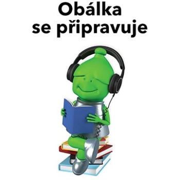 Pracovní sešit Násobení a dělení (978-80-88368-65-6)