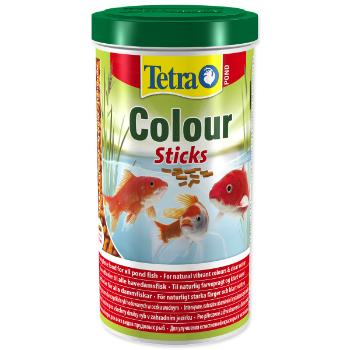 TETRA Pond Colour Sticks 1l