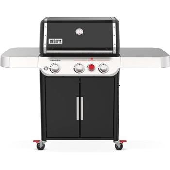 Weber GENESIS E-325s  (35310047)