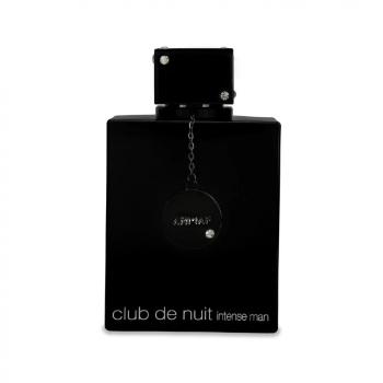 Armaf Club de Nuit Intense Man toaletní voda 105 ml