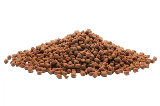 Mivardi Pelety Rapid Extreme Krill - 4mm 1kg,Mivardi Pelety Rapid Extreme Krill - 4mm 1kg