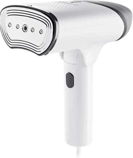 CleanMaxx Ruční skládací napařovač oděvů 19371