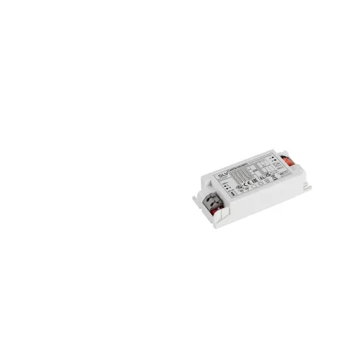 BIG WHITE (SLV) LED Driver 700–1050 mA, 44 W 1008701