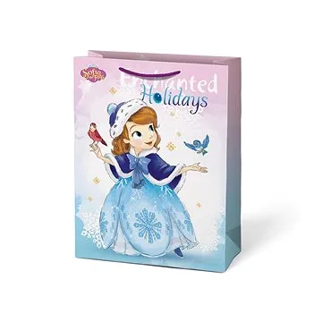 Taška MFP L Disney V6-4 (260x340x140) (8595138516803)