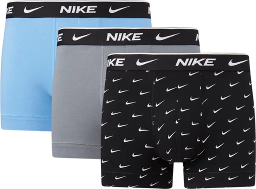 Nike trunk 3pk xl