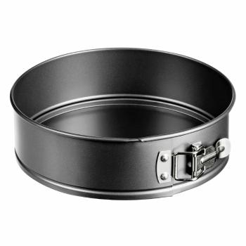 GastroMax tortaforma, 24 cm-es, 24 cm átmérőjű