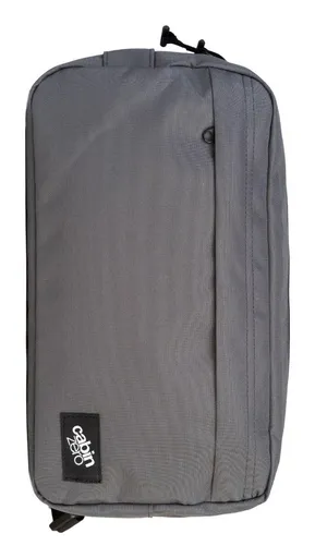 Palubní batoh CabinZero Classic 11L Original Grey
