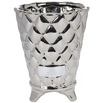 Lene Bjerre Precious stříbrný, 15 cm (LB_281401515)