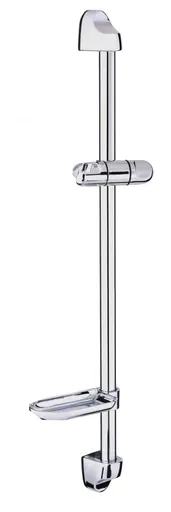 Rubineta Sprchový set BORA bez příslušenství OLBA621003