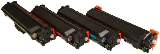 CANON 055H - kompatibilní