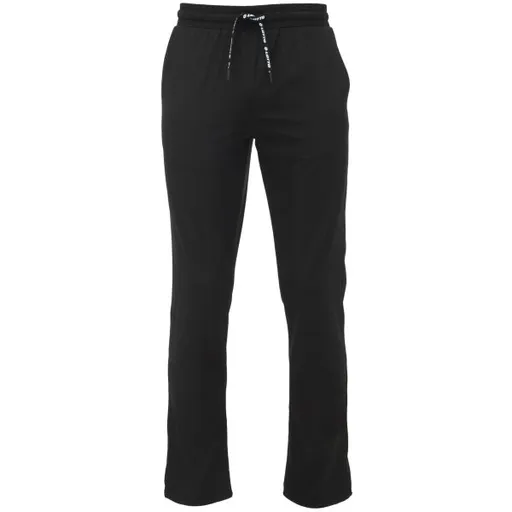 Lotto LANA Dámské outdoorové kalhoty, černá, velikost