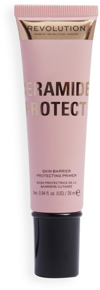 Primer REVOLUTION Ceramide Protect Primer 28 ml