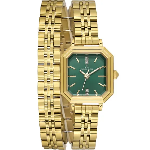 Daniel Klein DK.1.14098-3