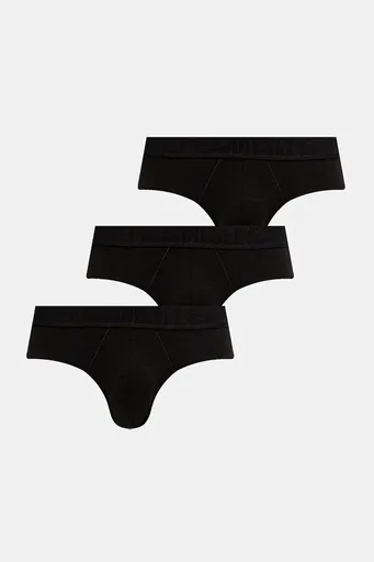 Spodní prádlo Diesel ROY-D-MONO-3PACK 3-pack