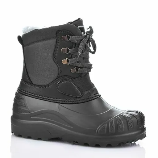 Lemigo Boty Pionier 908,Lemigo Boty Pionier 908