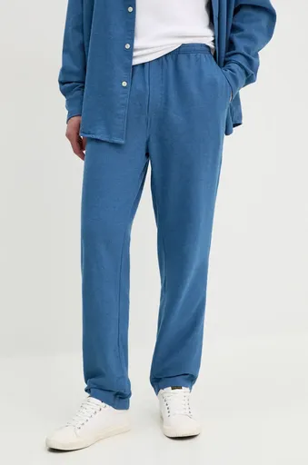 Kalhoty American Vintage