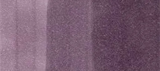 Copic sketch marker - V25 pale blackberry