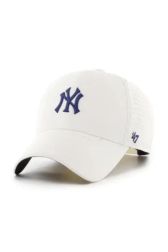 Kšiltovka 47 brand MLB New York Yankees