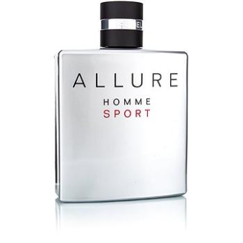 CHANEL Allure Homme Sport EdT 150 ml (3145891236408)