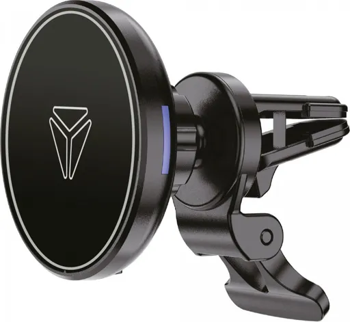 YSM 615 Magnetický držák auto 15W YENKEE