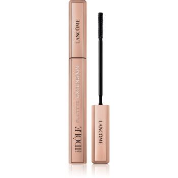 Lancôme Lash Idôle Flutter Extension řasenka 8.5 ml