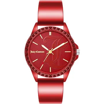 Juicy Couture JC/1384RDRD (JC/1384RDRD)