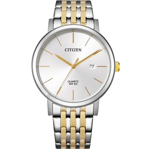 Citizen Sports BI5074-56A