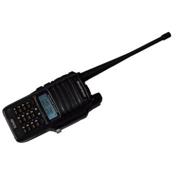 Baofeng radiostanice WP970i  (1120370)