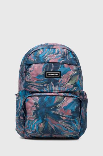 Batoh Dakine METHOD BACKPACK 25L šedá barva, velký, hladký, 10004001