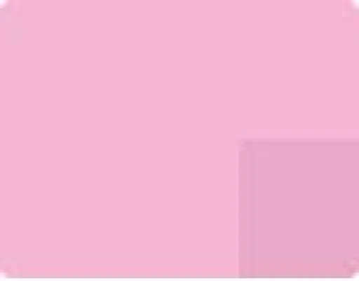 Akrylová barva Lefranc 200ml – 435 Rose