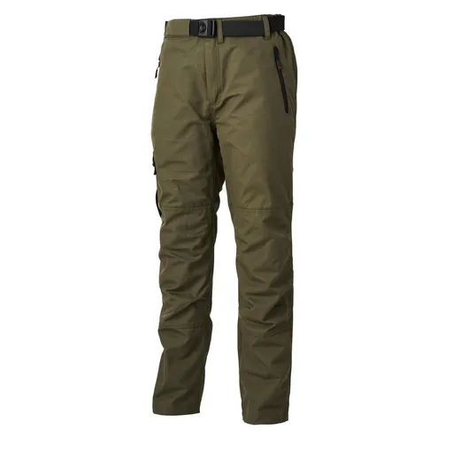 Savage Gear Kalhoty SG4 Combat Trousers Olive Green - L,Savage Gear Kalhoty SG4 Combat Trousers Olive Green - L