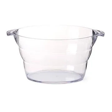 HENDI chladič na víno 593165 (593165)