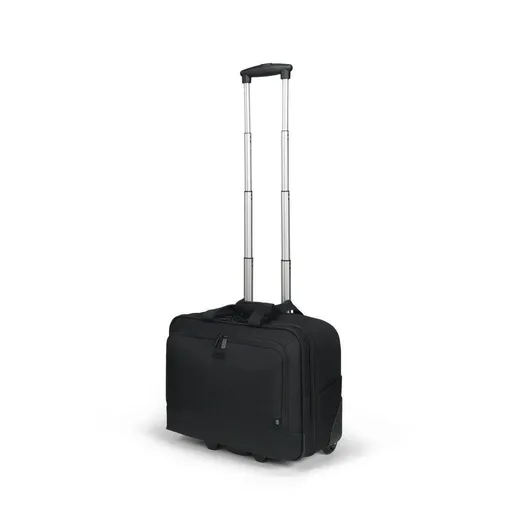 DICOTA Multi Roller Eco CORE 15-17.3