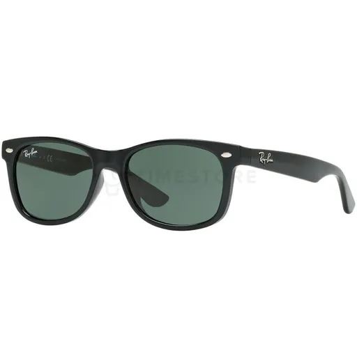 Ray-Ban RJ9052S 100/71 48