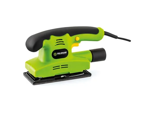 Bruska vibrační FIELDMANN FDB 2004-E