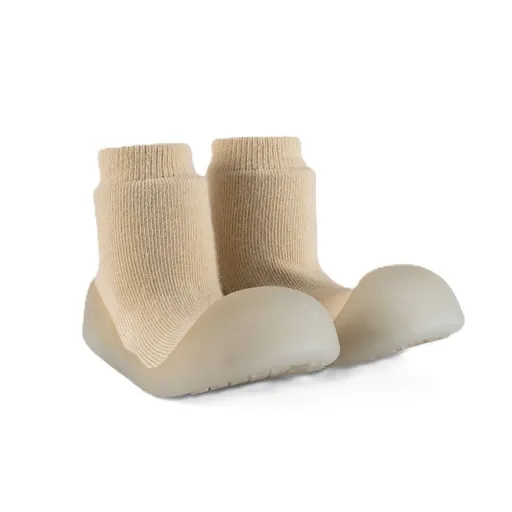 Chameleon ponožkové botičky Rock vel. 135