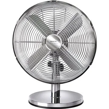 SENCOR SFE 3040SL (SFE 3040SL)