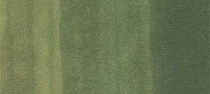 Copic classic marker – G99 Olive